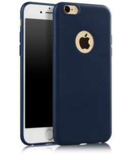 Apple-iPhone-6-Cover